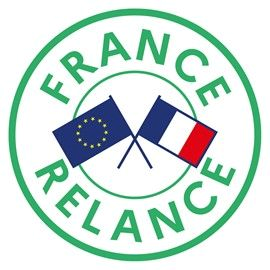 Logo France Relance 1